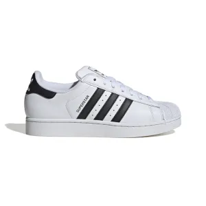 Adidas Superstar II Adidas Tokio Shoes