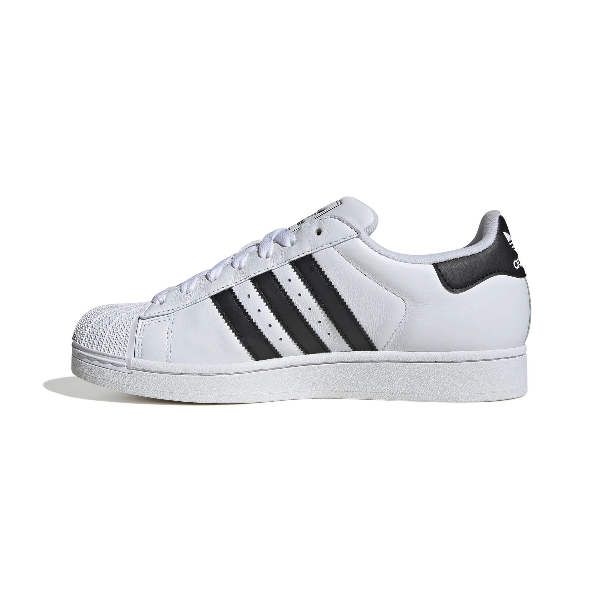 Adidas Disney Toy Story Shoes Adidas Superstar II