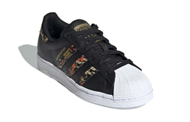 Adidas Run 72 Shoes Adidas Superstar Shoe Youth