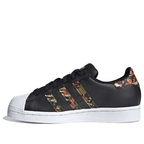 Adidas Superstar Shoe Youth Adidas 360 Shoes