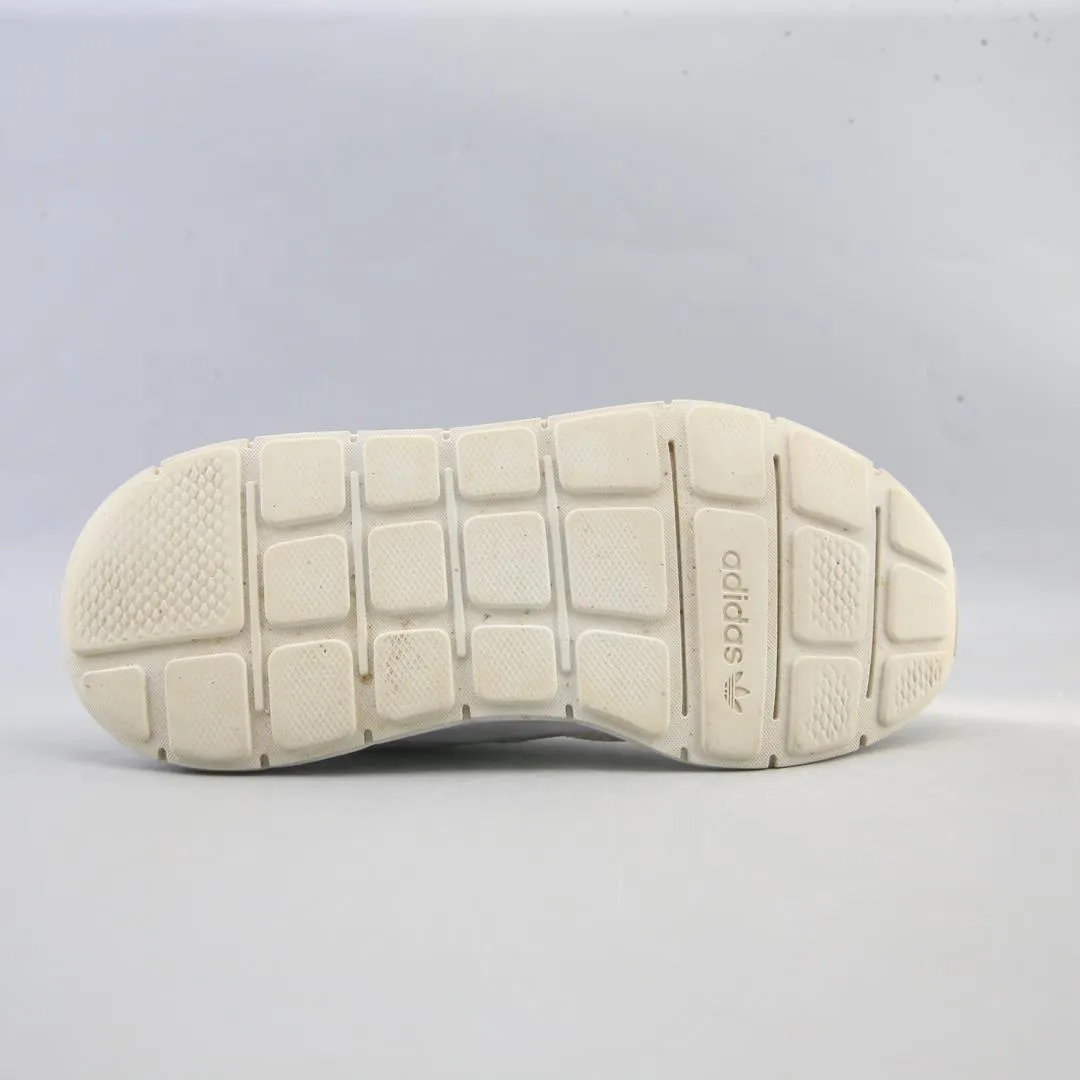 ADIDAS SWIFT RUN Superblast 2 Running Shoe