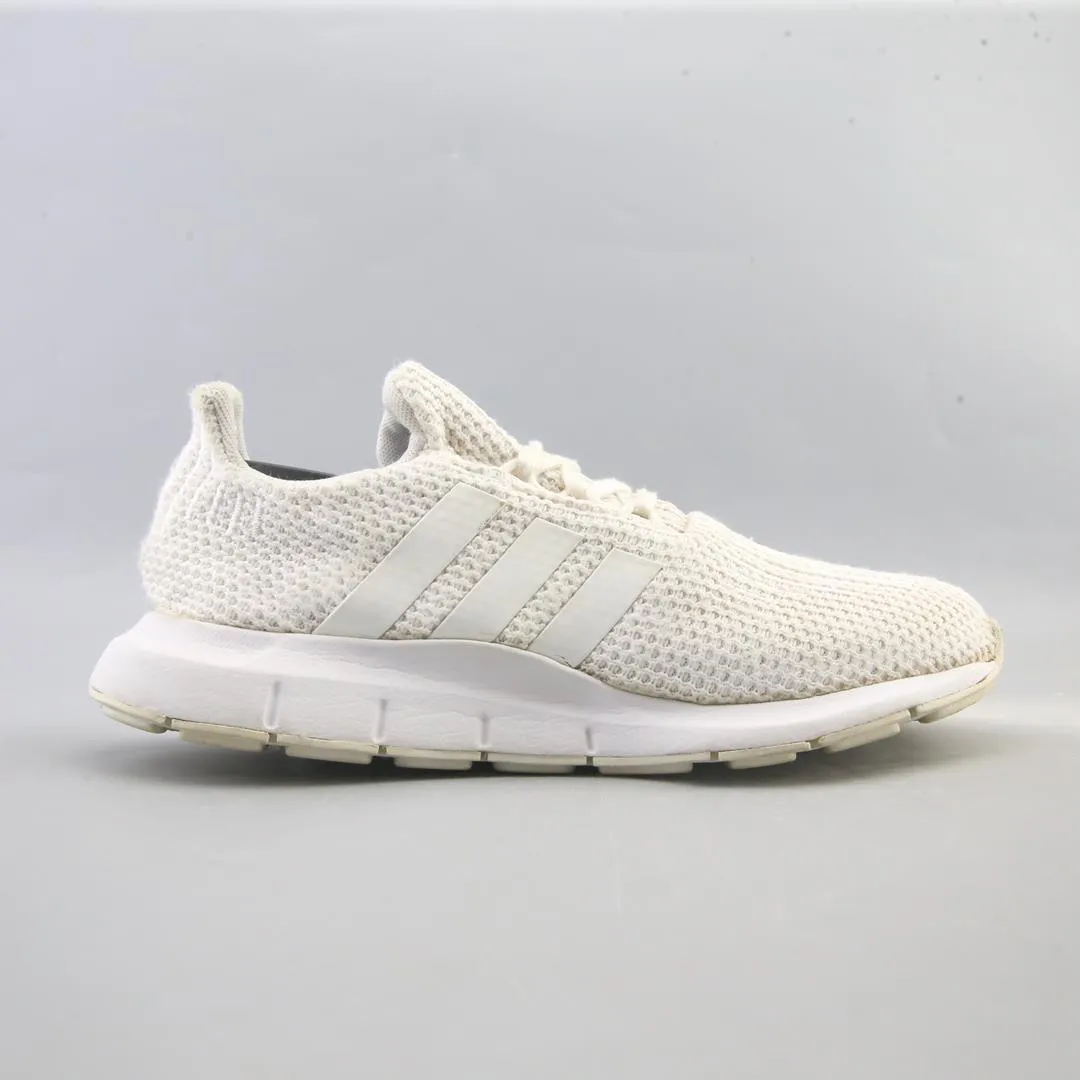 Best Supportive Shoes For Running ADIDAS SWIFT RUN