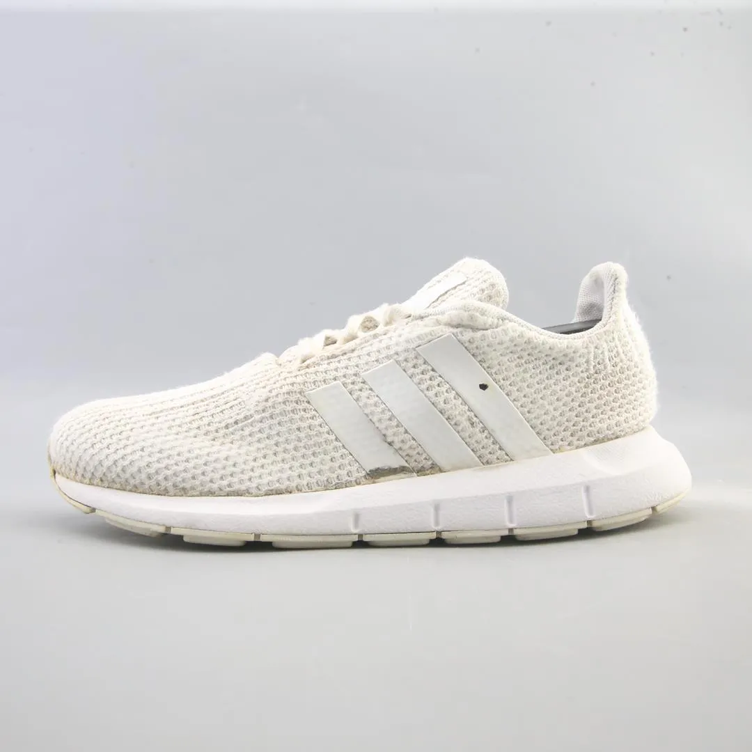 Ultraboost 21 Running Shoes ADIDAS SWIFT RUN