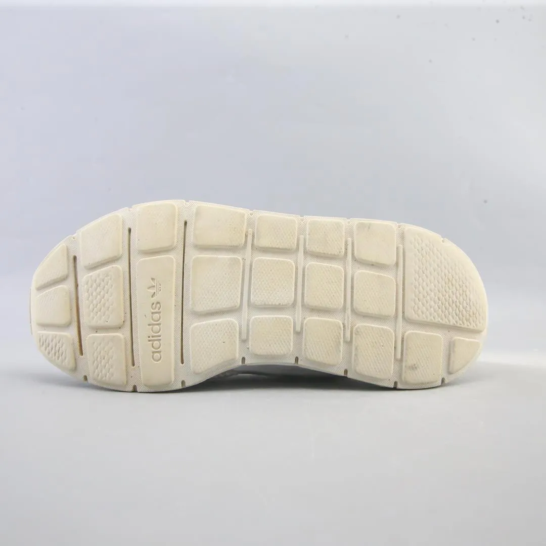 Running Shoes For Weightlifting ADIDAS SWIFT RUN