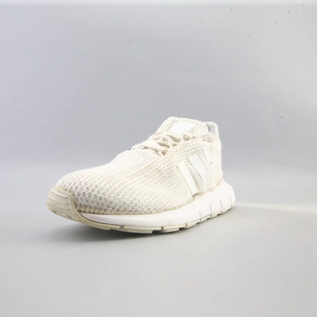 ADIDAS SWIFT RUN Best Shoes To Run A Half Marathon