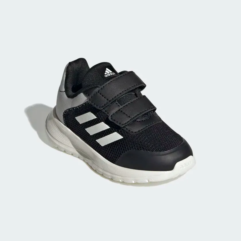 ADIDAS TENSAUR RUN 2.0 CF I - BLACK/WHITE Adidas Supernova 2.0 X Parley Running Shoes