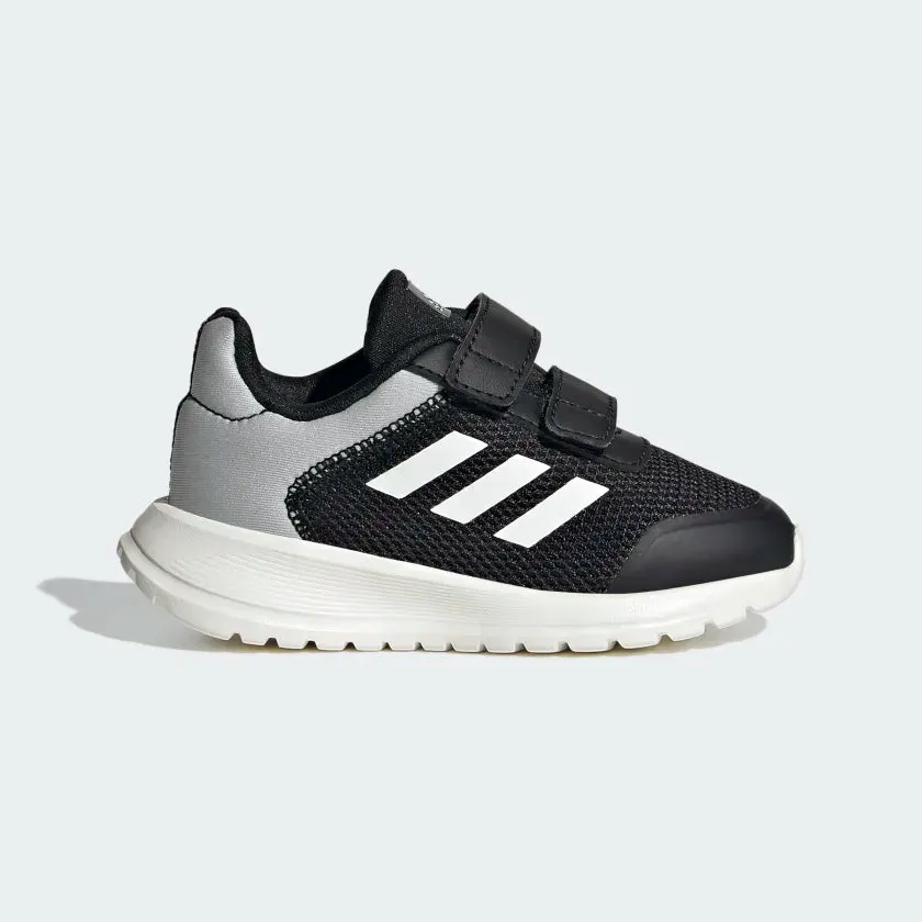 ADIDAS TENSAUR RUN 2.0 CF I - BLACK/WHITE Running Shoes Adidas Ultra Boost