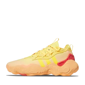 Adidas Adimatic Ynuk Shoes adidas Trae Young 3 'Acid Orange' // Basketball Sale