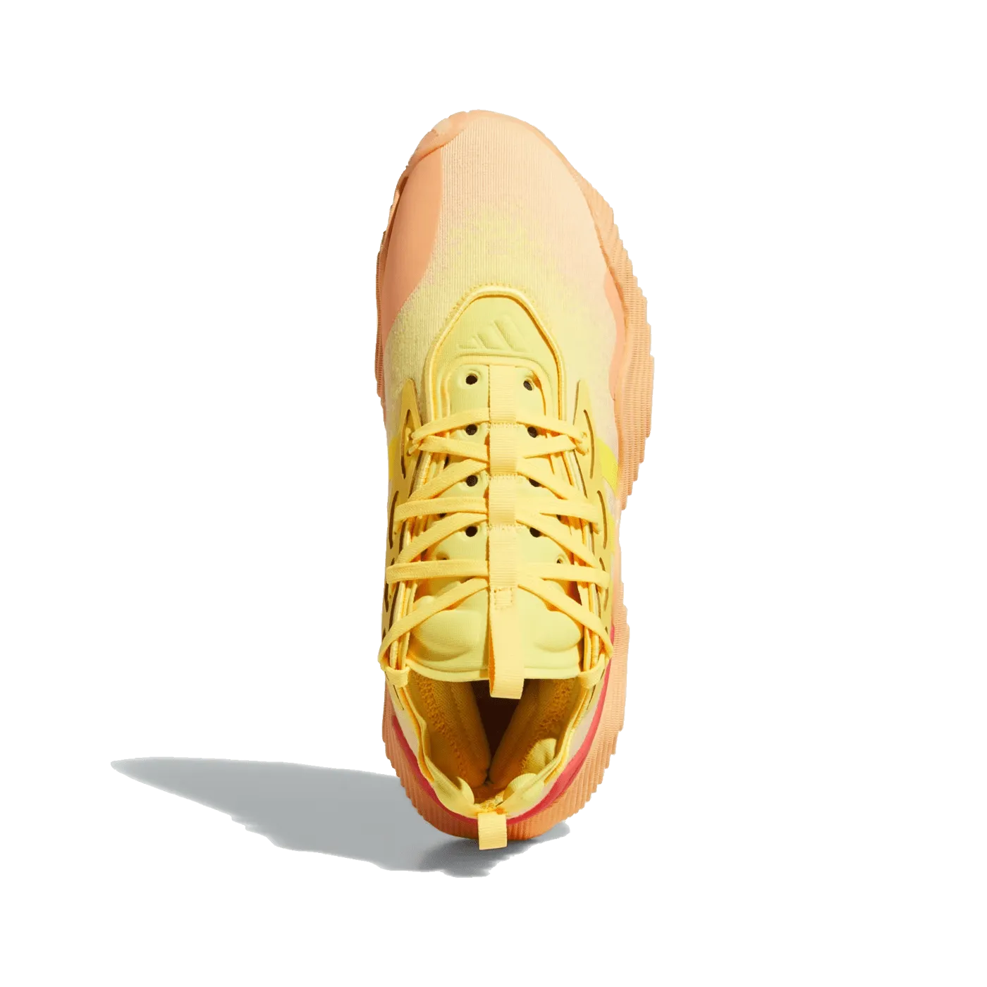 adidas Trae Young 3 'Acid Orange' // Basketball Sale Adidas Shoes Unique