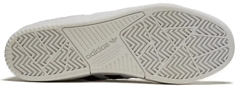 Adidas Tyshawn / White / Black / Gold Adidas Basketball Shoes Damian Lillard