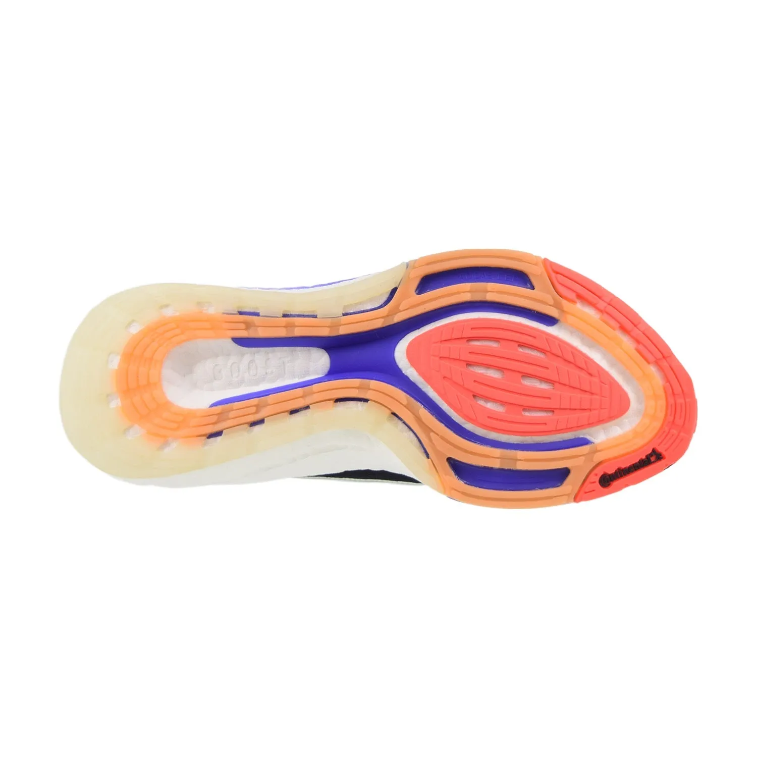 Adidas Barricade Tennis Shoes Review Adidas Ultra Boost 21 Men's Shoes Black-Pulse Aqua