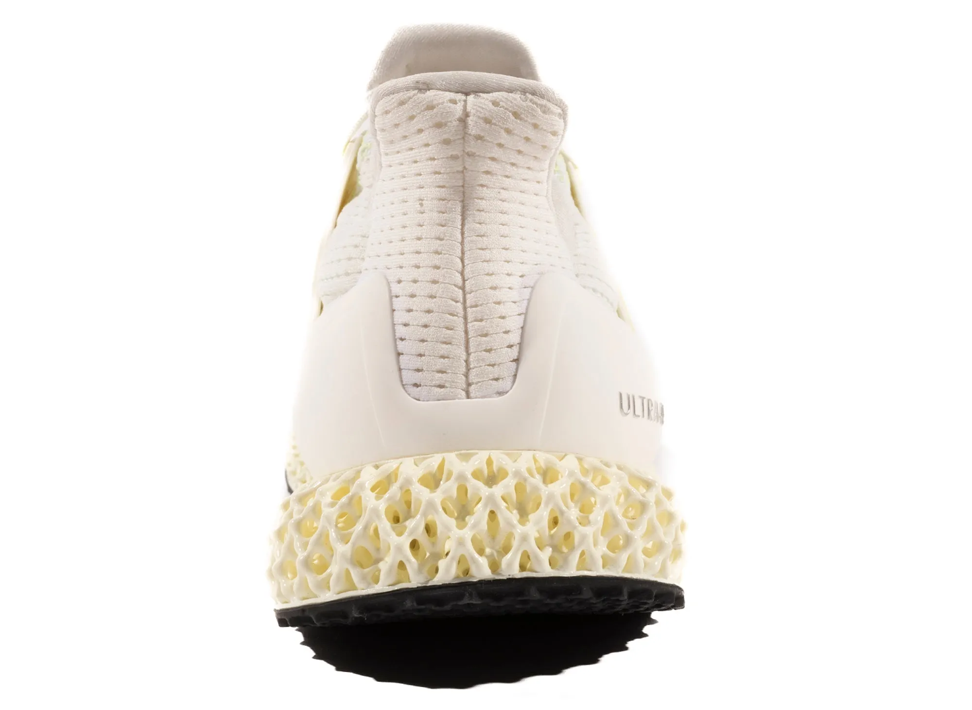 Adidas Ultra4D Trending Adidas Shoes