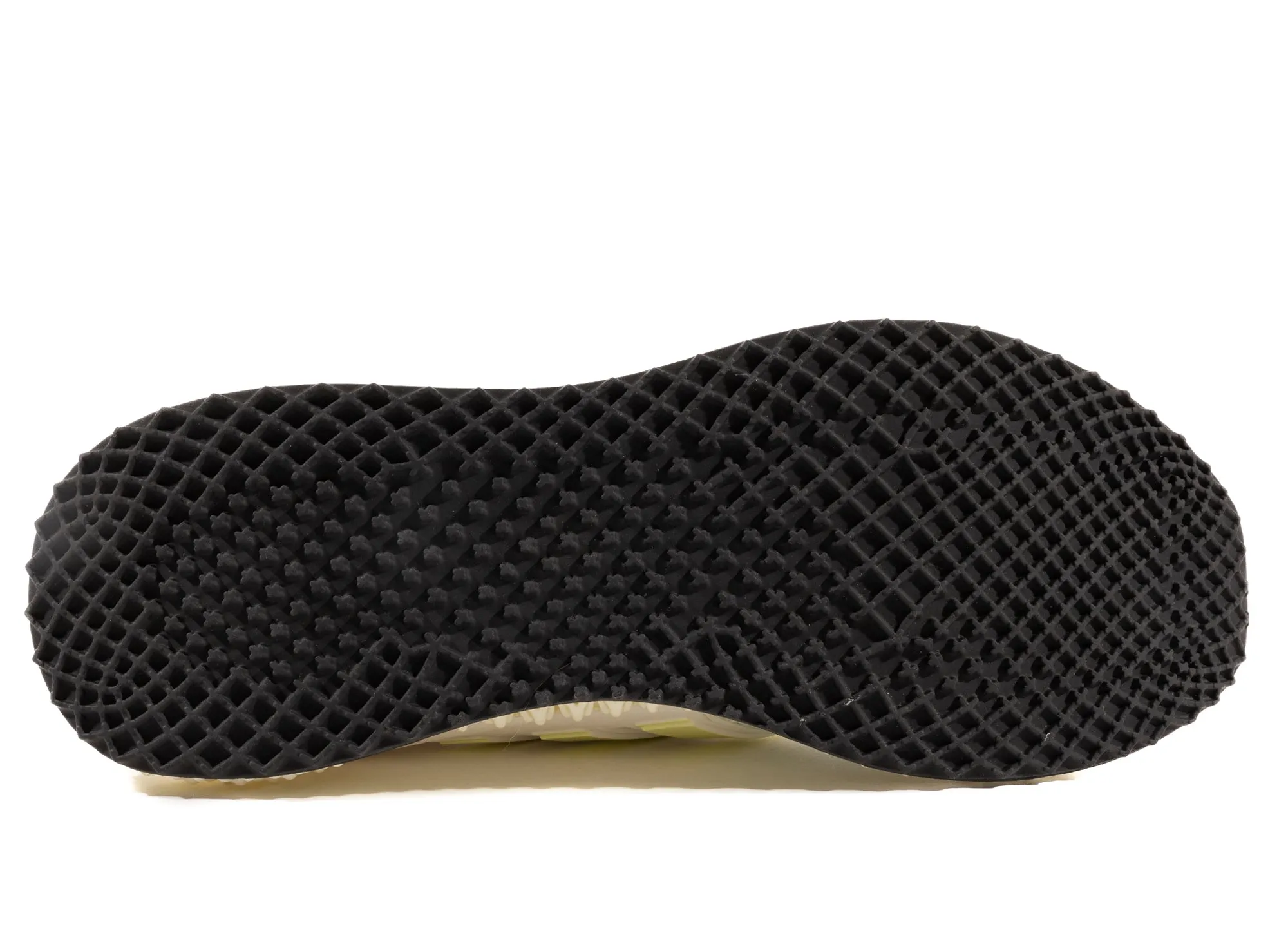 Adidas Ultra4D Adidas Defiant Speed Tennis Shoe