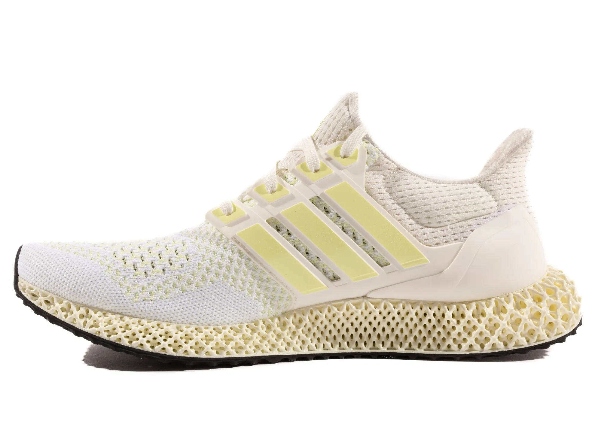 Adidas Ultra4D Adidas S2g Spikeless 24 Golf Shoes