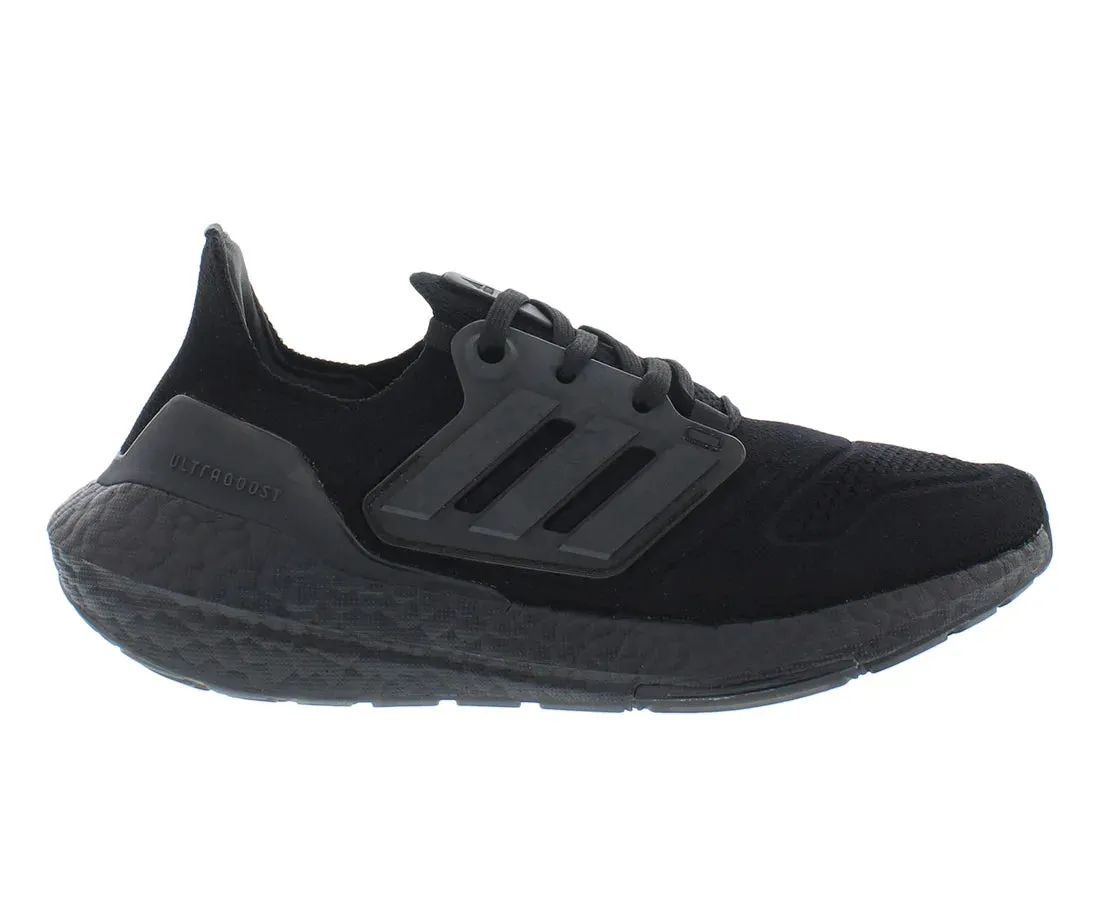 Adidas Ultraboost 22 Boys Shoes Adidas Supernova Stride Running Shoes