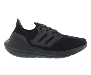 Futsal Shoe Adidas Adidas Ultraboost 22 Boys Shoes