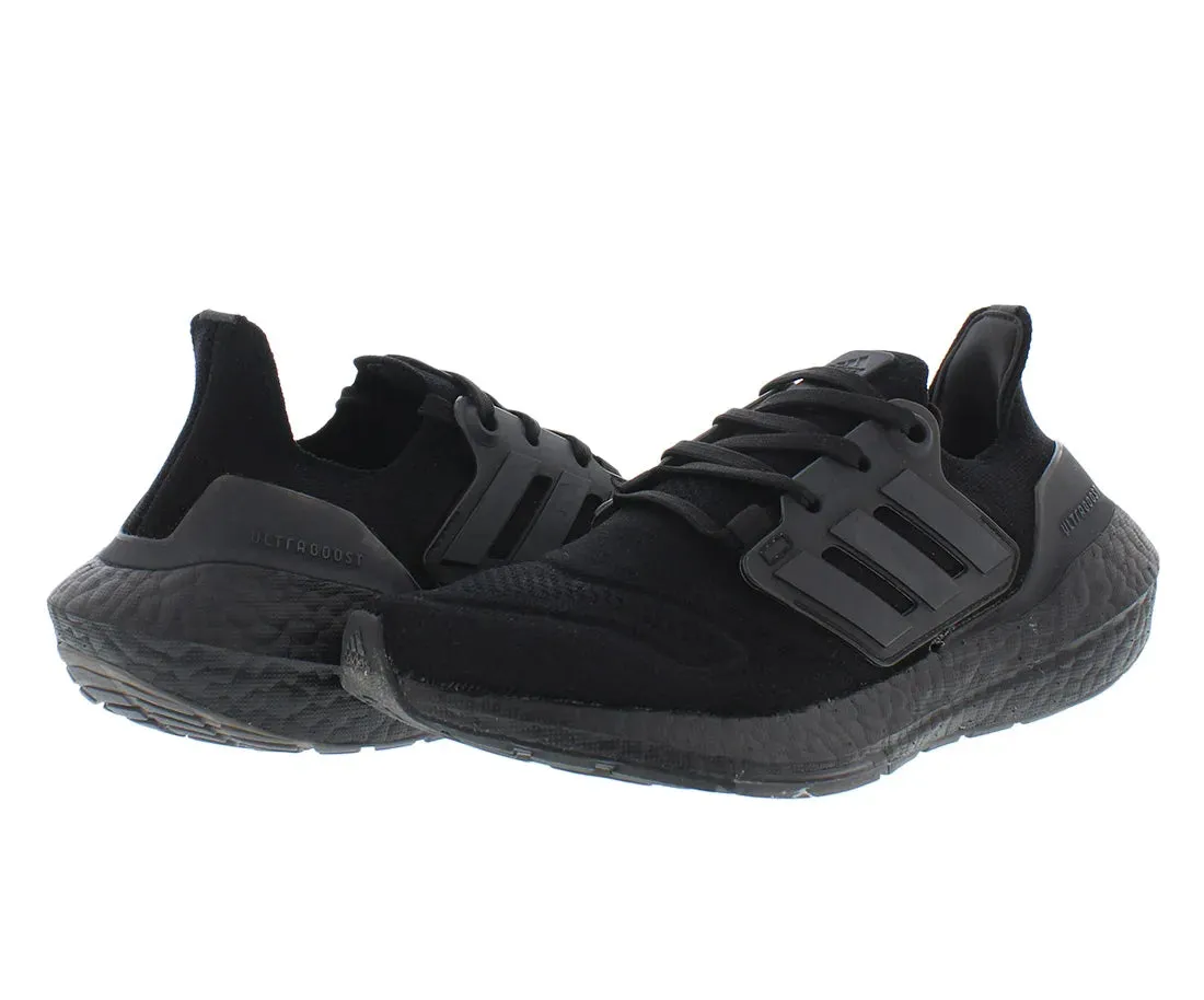 Adidas Spezial Shoes Adidas Ultraboost 22 Boys Shoes