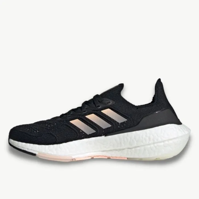 adidas Ultraboost 22 HEAT.RDY Women's Running Shoes Adidas Taekwondo Shoes