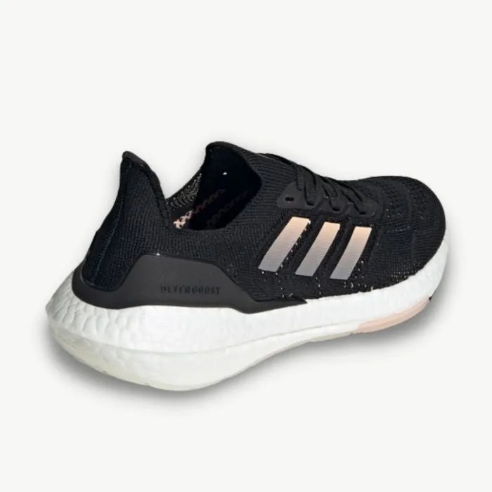 Adidas Aloha Shoes adidas Ultraboost 22 HEAT.RDY Women's Running Shoes