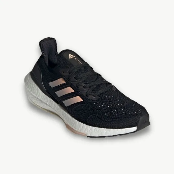 adidas Ultraboost 22 HEAT.RDY Women's Running Shoes Nba Players Adidas Shoes