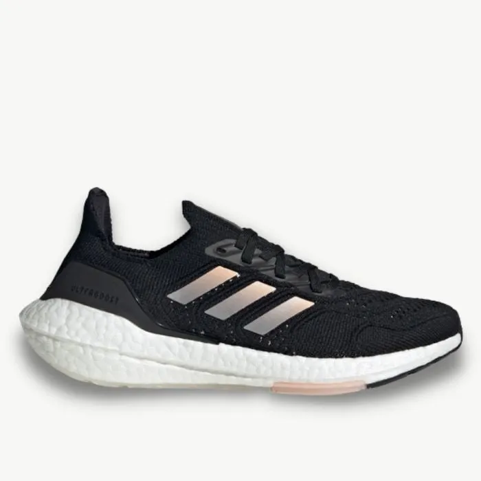 adidas Ultraboost 22 HEAT.RDY Women's Running Shoes Adidas Roma Shoe