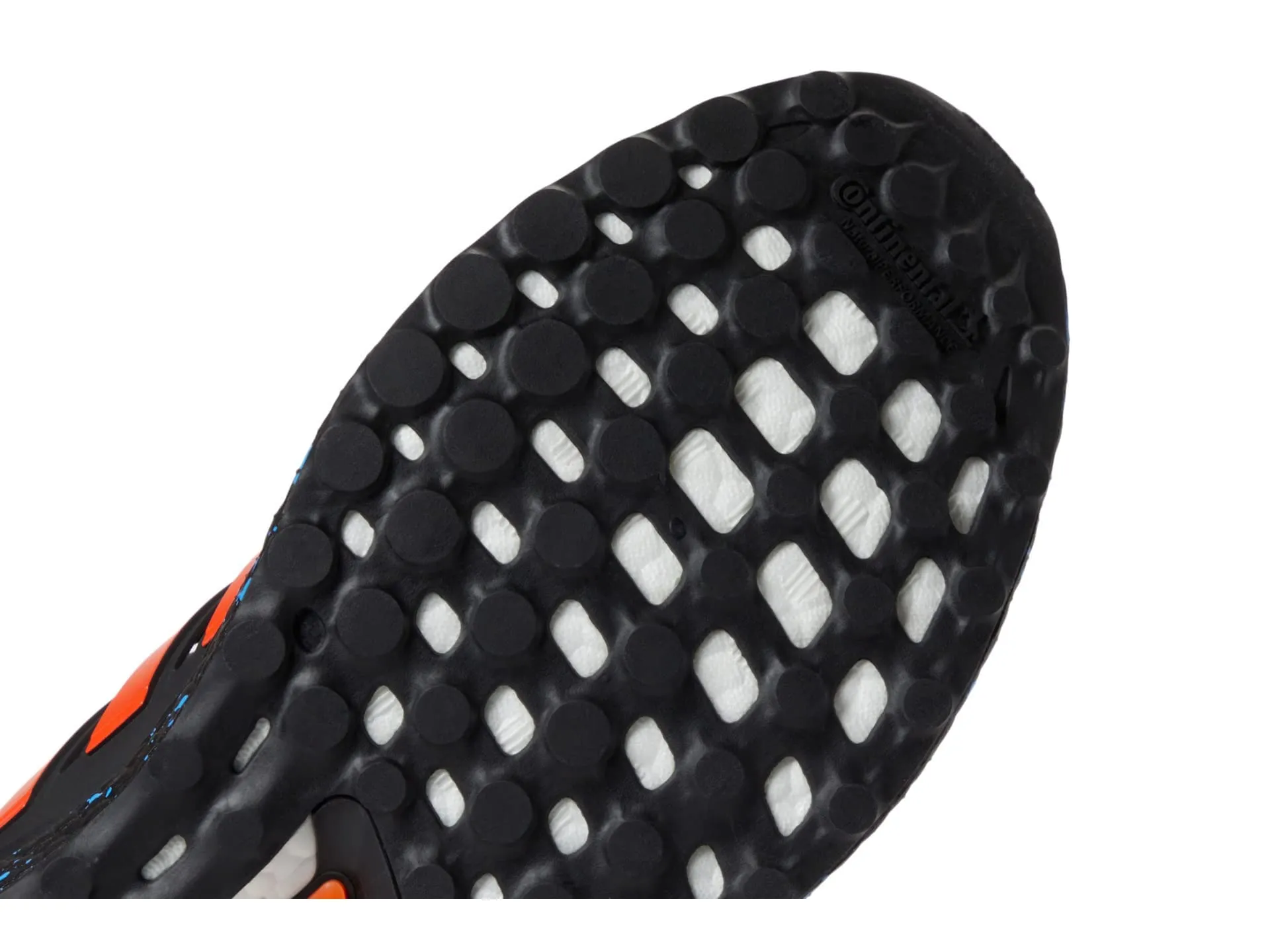 Adidas Grand Court 2.0 Shoes adidas Ultraboost 5.0 DNA Shoes Men's, Green, Size 8.5