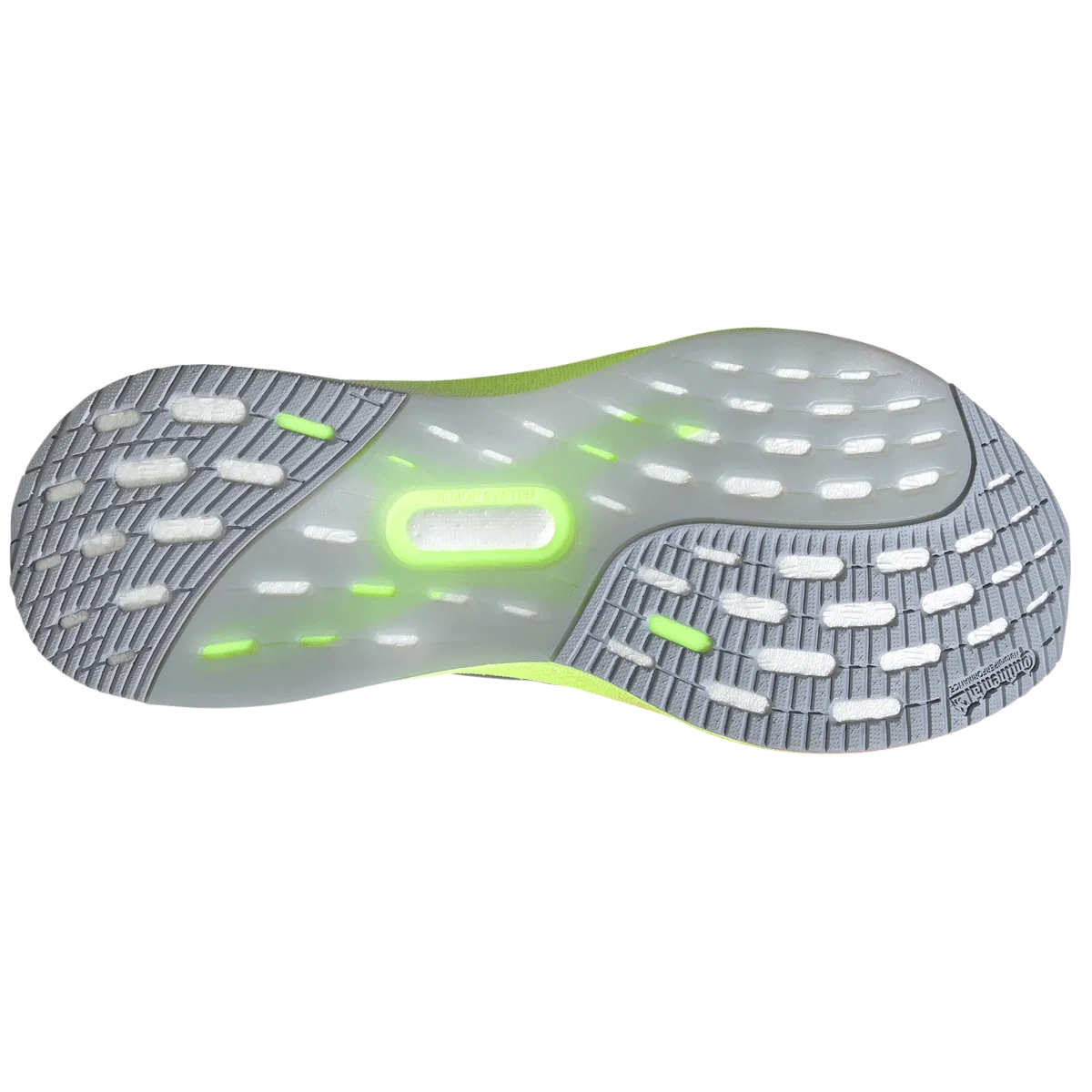 Adidas Badminton Shoes adidas Ultraboost 5X Running Shoes - Mens - White