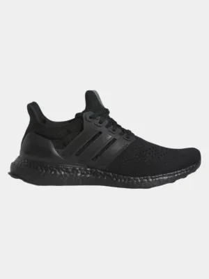 Adidas Ultraboost Women Running Shoes Black/Beam Pink La Galaxy Adidas Shoes
