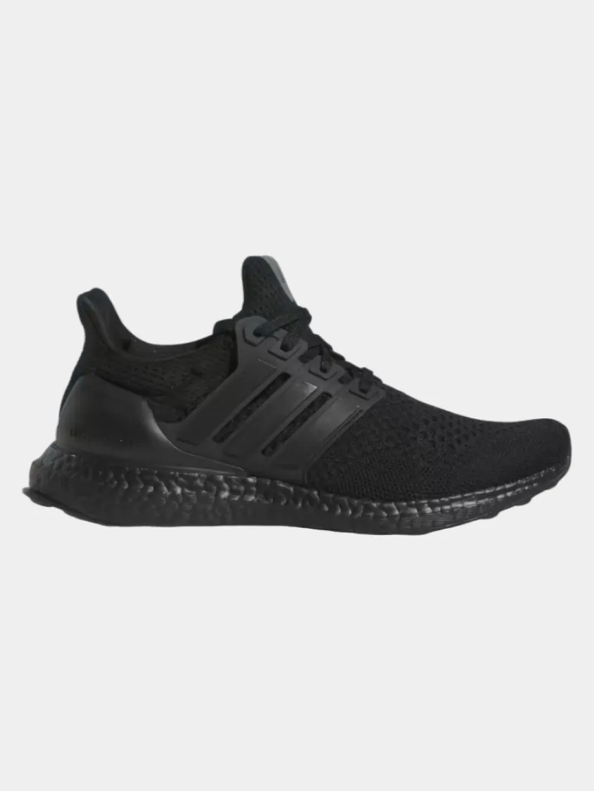 Adidas Throwstar Throwing Shoes Adidas Ultraboost Women Running Shoes Black/Beam Pink