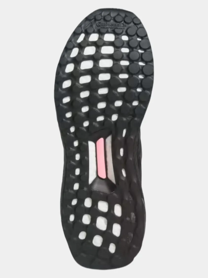 Best Adidas Trail Running Shoes 2025 Review Adidas Ultraboost Women Running Shoes Black/Beam Pink