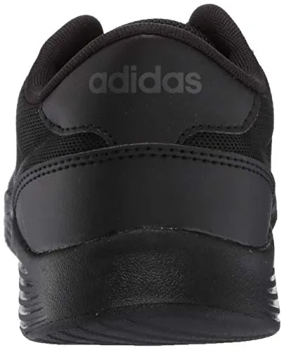Adidas Duramo Sl Shoes adidas Unisex-Child Lite Racer 2.0 I Sneaker, core Black/core Black/Grey Six, 13.5K M US Big Kid