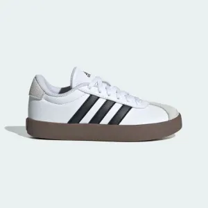 Adidas Shoe Size Chart Adidas VL Court 3.0 Kids Shoe
