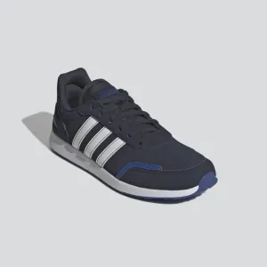 Adidas Shoes Bike ADIDAS VS SWITCH 3 K - FW3961