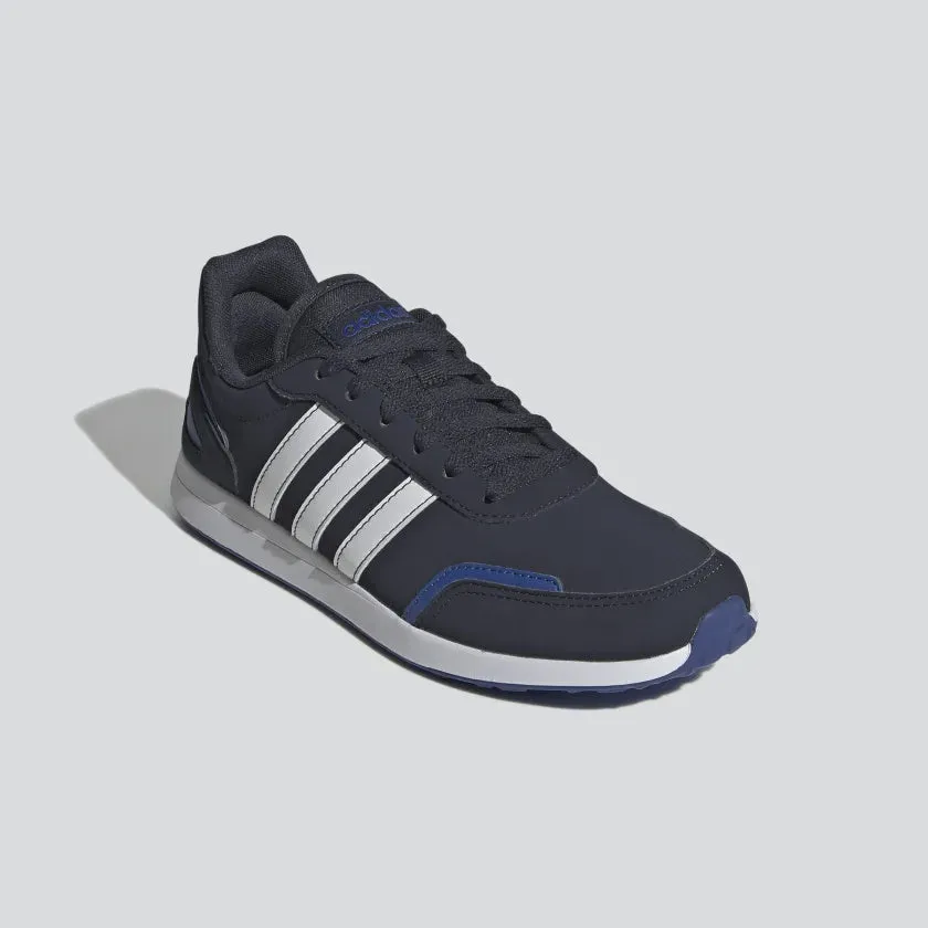 Adidas Supernova Shoes ADIDAS VS SWITCH 3 K - FW3961