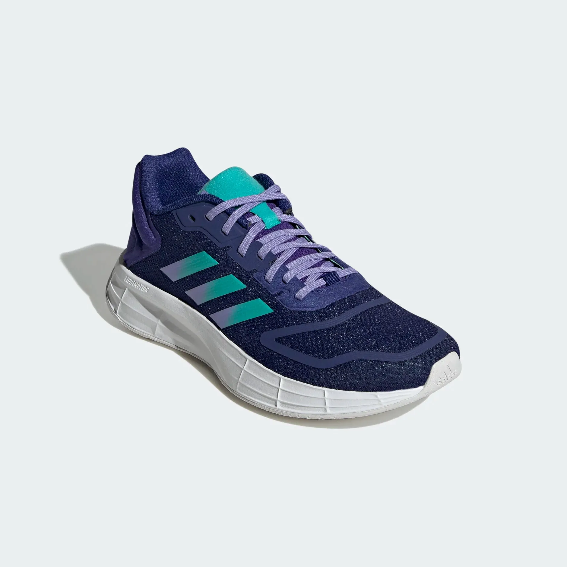 Best Running Shoes Bunions Adidas Women Duramo 10 Running Shoes