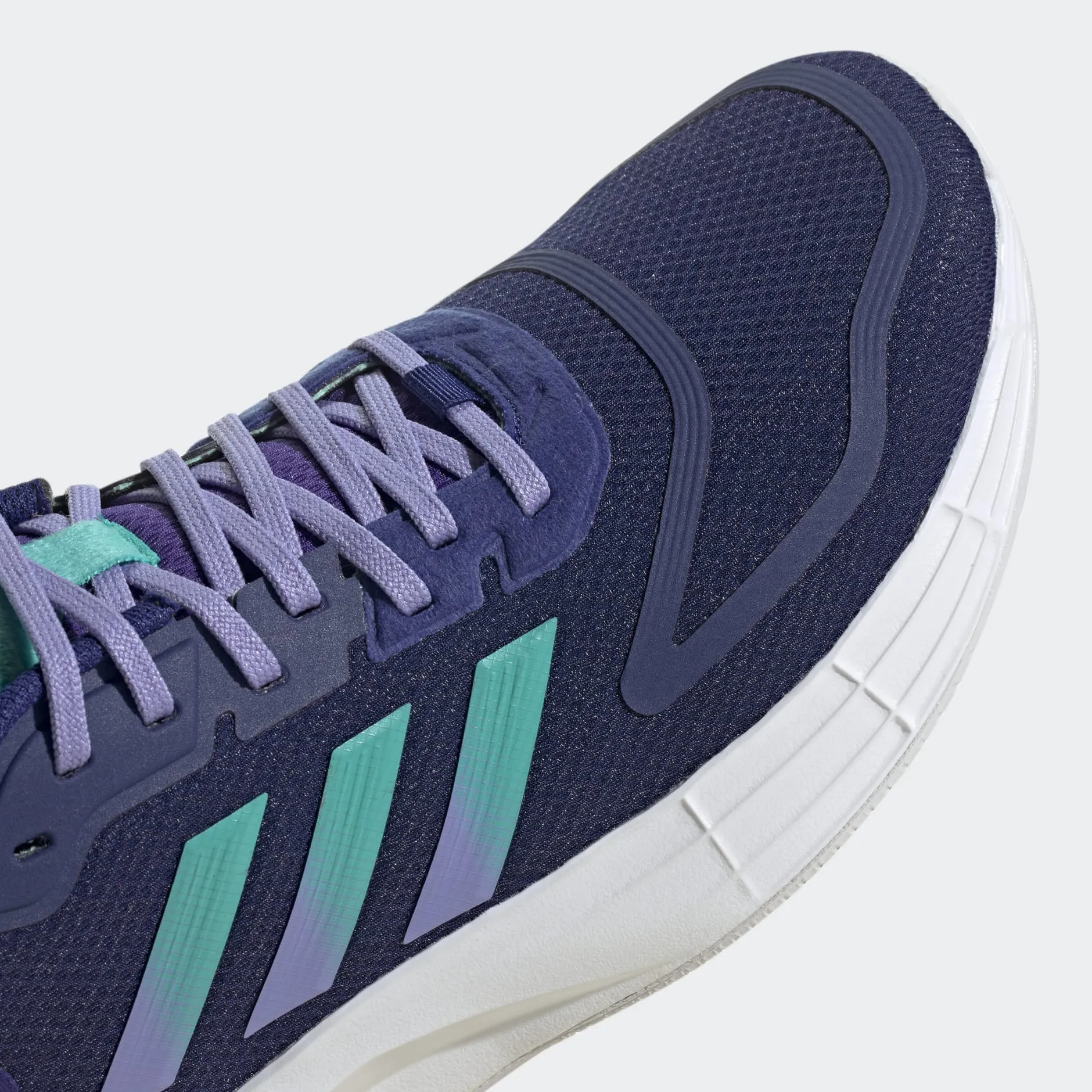 Running Stores Gait Analysis Running Shoes Adidas Women Duramo 10 Running Shoes