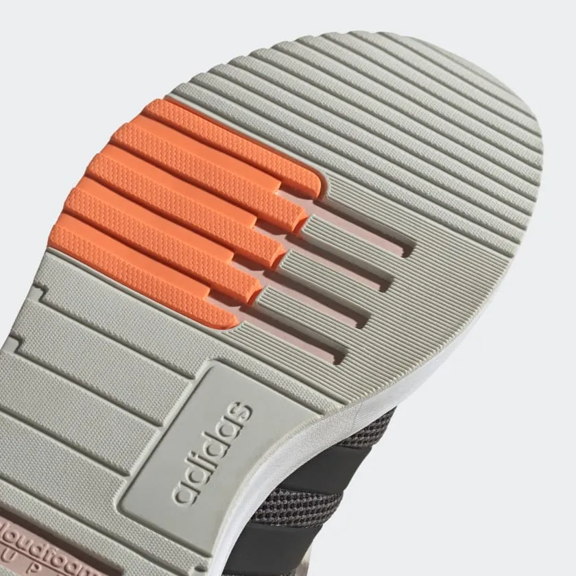 Zero Drop Running Shoe Adidas Women Racer TR21 Running Shoes