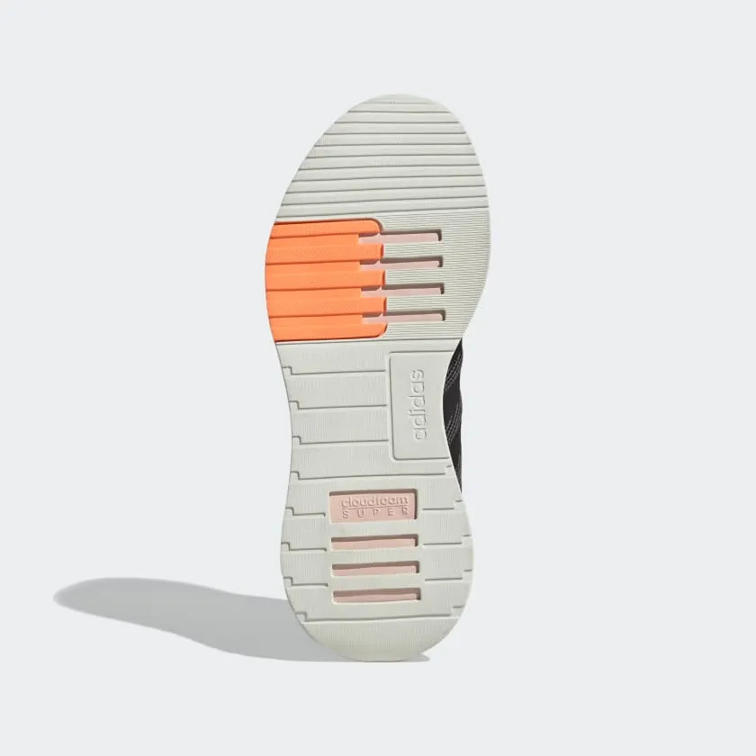 Adidas Women Racer TR21 Running Shoes Best Running Shoes For Fallen Arches