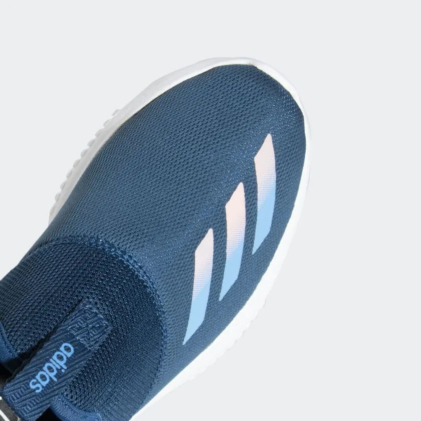 Adidas Women Sheenwalk W Walking Slip-On Shoes Adidas Shoe Code