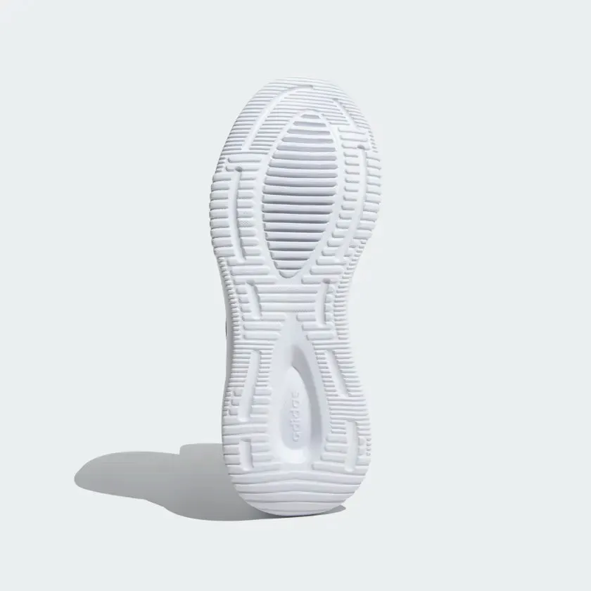 Adidas Women Sheenwalk W Walking Slip-On Shoes Adidas F50 Shoes