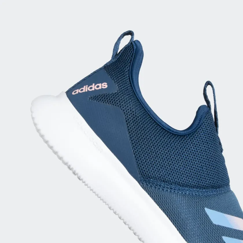 Adidas Tennis Shoes Ubersonic Adidas Women Sheenwalk W Walking Slip-On Shoes