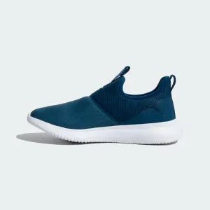 Adidas Best Shoes Adidas Women Sheenwalk W Walking Slip-On Shoes