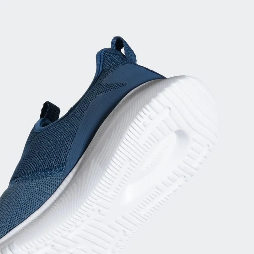 Adidas Taekwondo Shoes Adidas Women Sheenwalk W Walking Slip-On Shoes