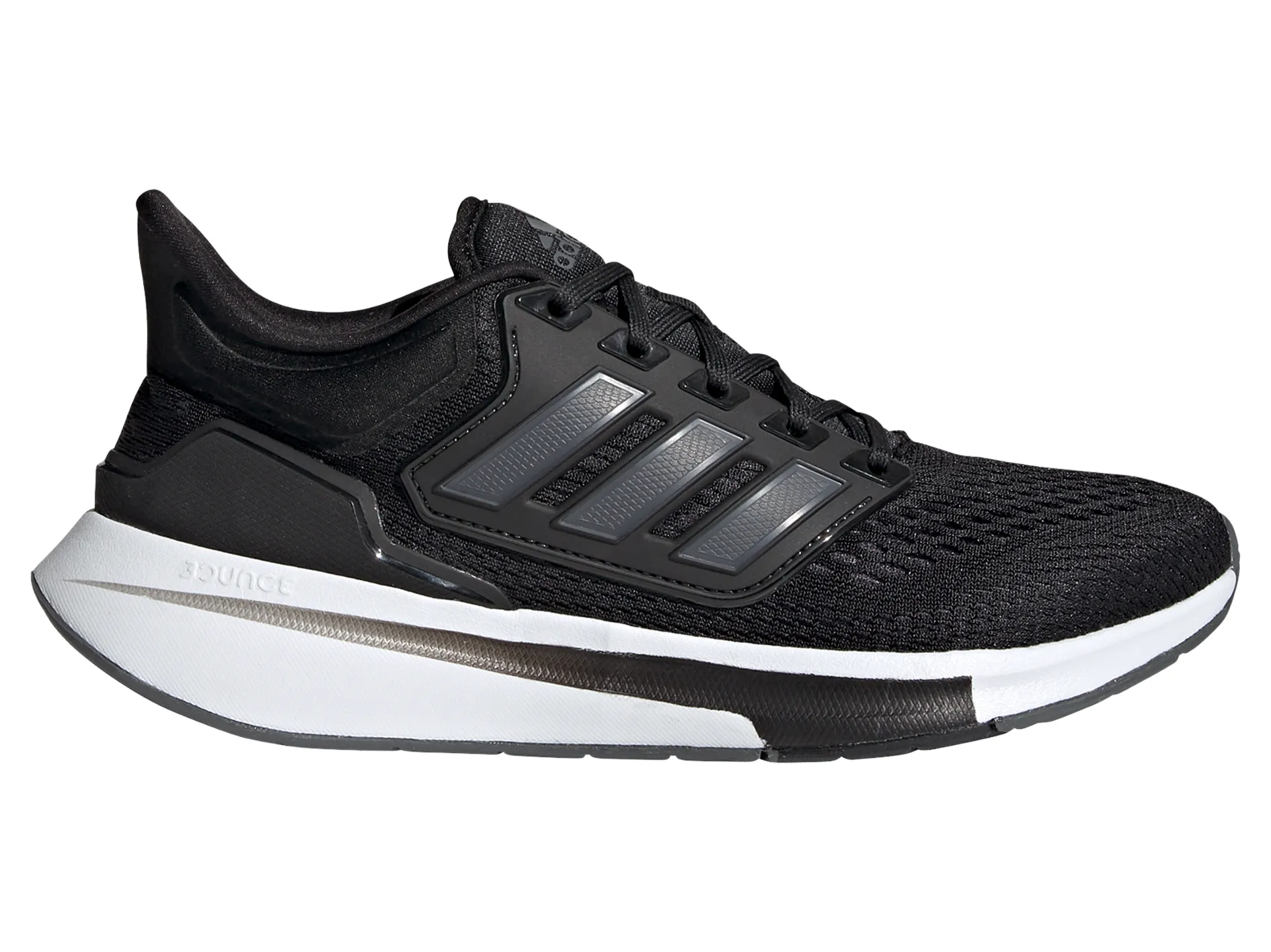 Adidas Womens EQ21 Run <br> H00544 Adidas Apparel Shoes
