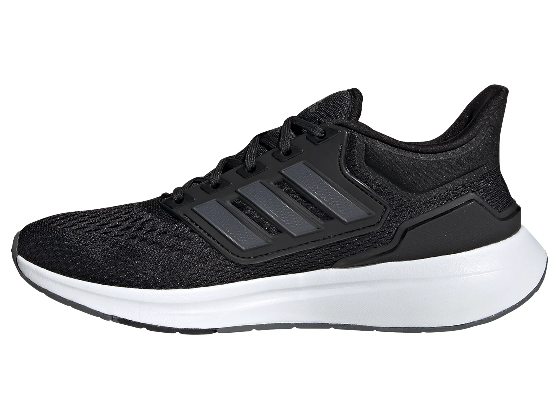 Adidas Shoes Usa Adidas Womens EQ21 Run <br> H00544