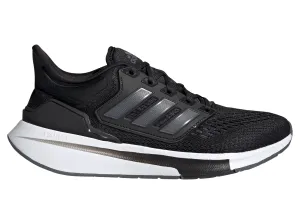 Adidas Womens EQ21 Run <br> H00544 Adidas Sporty Shoes