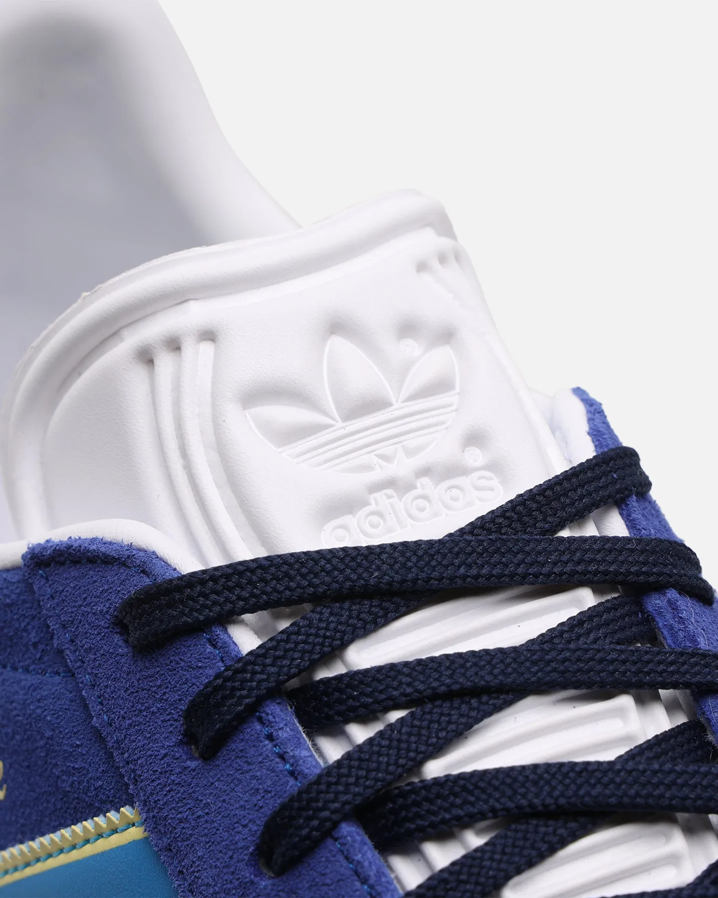 Cheap Adidas Samba Shoes Adidas Women's Gazelle Royal Blue