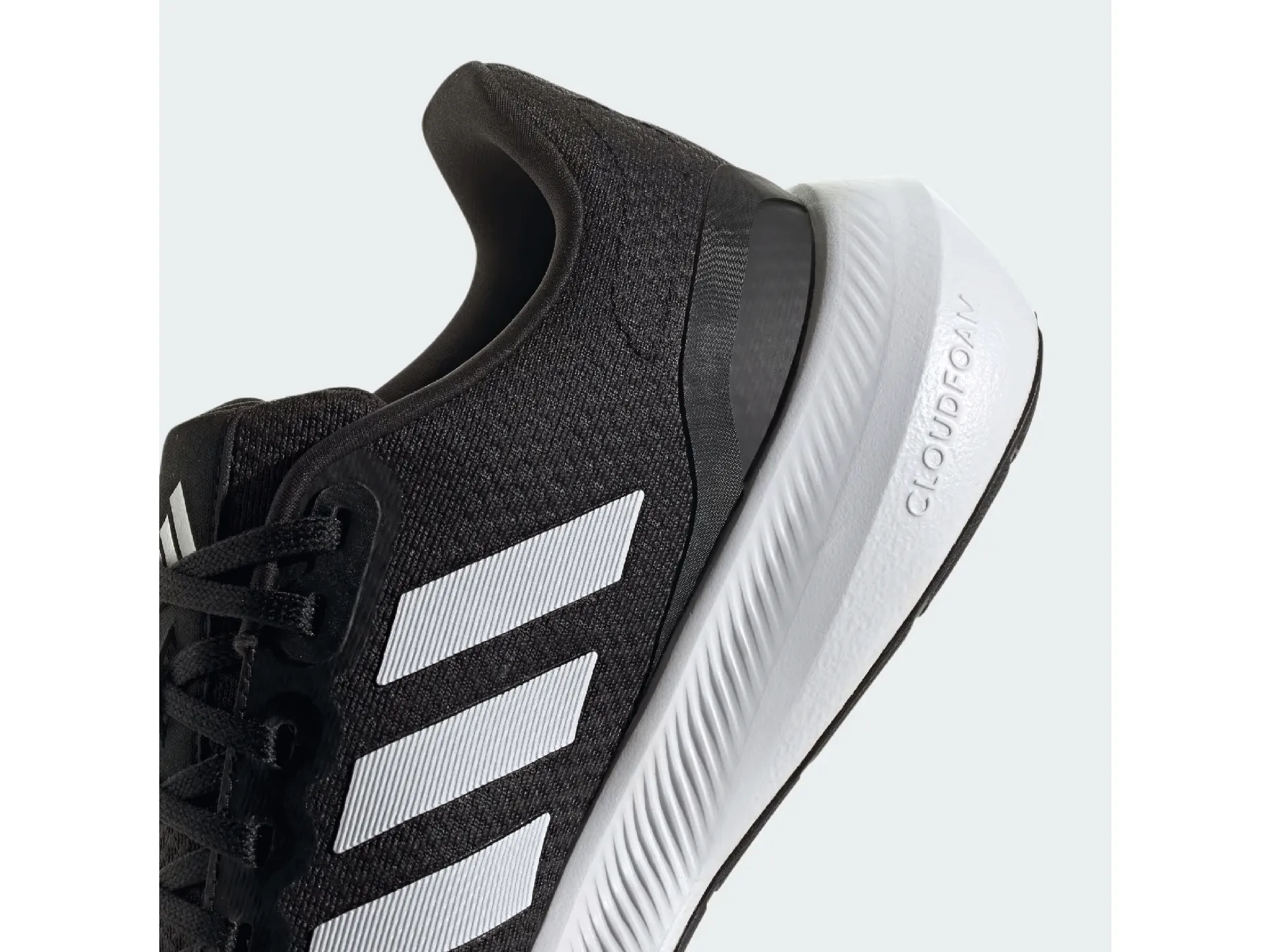 Adidas Womens Runfalcon 3.0 Adidas Samba Shoe Carnival