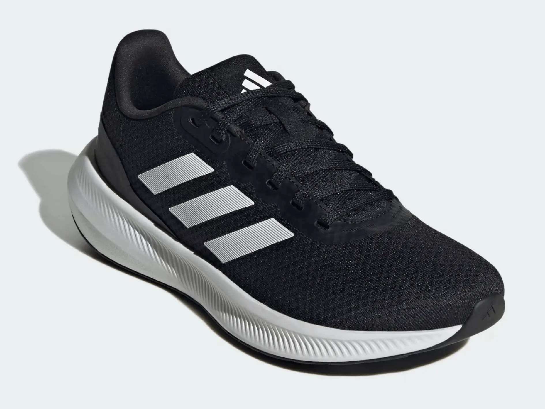 Adidas Womens Runfalcon 3.0 Adidas Shoes Shell Top