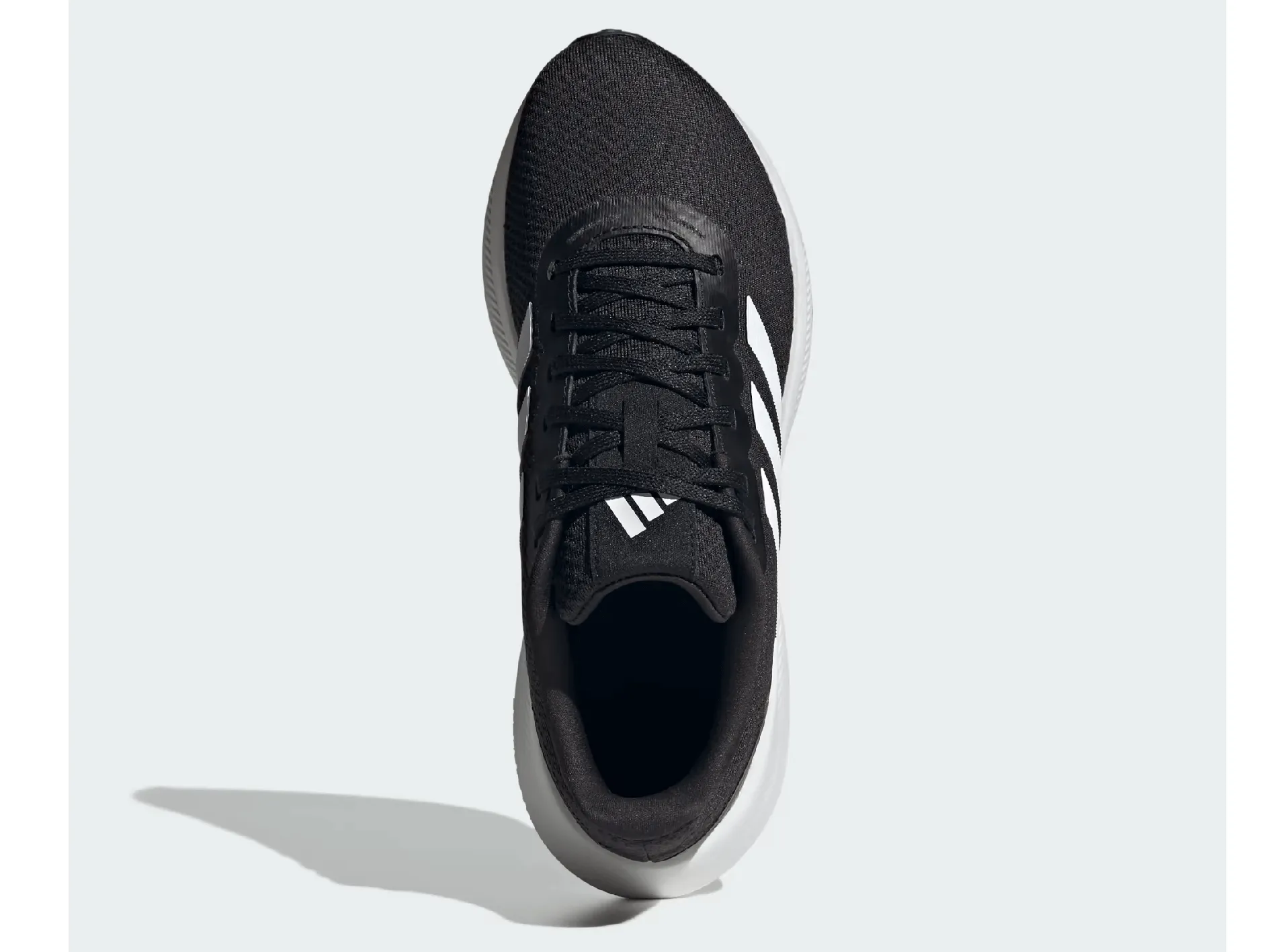 Adidas Womens Runfalcon 3.0 Adidas Adistar Weightlifting Shoes